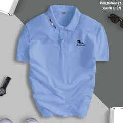 ao-polo-poloman-23-cuc-dep-vai-dung-form-unisex-nam-nu-nang-dong-cuc-cool