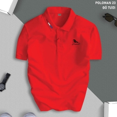 ao-polo-poloman-23-cuc-dep-vai-dung-form-unisex-nam-nu-nang-dong-cuc-cool