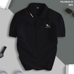 ao-polo-poloman-23-cuc-dep-vai-dung-form-unisex-nam-nu-nang-dong-cuc-cool