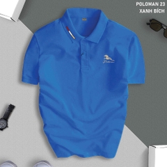 ao-polo-poloman-23-cuc-dep-vai-dung-form-unisex-nam-nu-nang-dong-cuc-cool