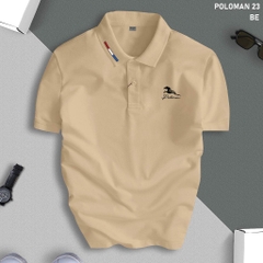 ao-polo-poloman-23-cuc-dep-vai-dung-form-unisex-nam-nu-nang-dong-cuc-cool