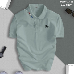 ao-polo-poloman-23-cuc-dep-vai-dung-form-unisex-nam-nu-nang-dong-cuc-cool