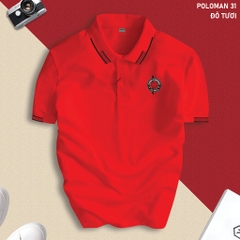 ao-polo-poloman-31-cuc-dep-vai-dung-form-unisex-nam-nu-nang-dong-cuc-cool