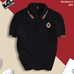 ao-polo-poloman-31-cuc-dep-vai-dung-form-unisex-nam-nu-nang-dong-cuc-cool