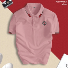 ao-polo-poloman-31-cuc-dep-vai-dung-form-unisex-nam-nu-nang-dong-cuc-cool