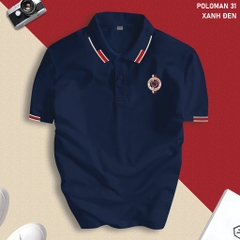 ao-polo-poloman-31-cuc-dep-vai-dung-form-unisex-nam-nu-nang-dong-cuc-cool