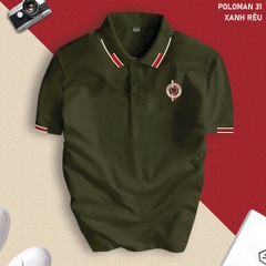 ao-polo-poloman-31-cuc-dep-vai-dung-form-unisex-nam-nu-nang-dong-cuc-cool