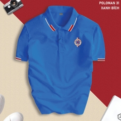 ao-polo-poloman-31-cuc-dep-vai-dung-form-unisex-nam-nu-nang-dong-cuc-cool