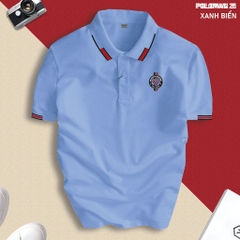ao-polo-poloman-31-cuc-dep-vai-dung-form-unisex-nam-nu-nang-dong-cuc-cool