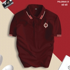 ao-polo-poloman-31-cuc-dep-vai-dung-form-unisex-nam-nu-nang-dong-cuc-cool