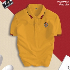 ao-polo-poloman-31-cuc-dep-vai-dung-form-unisex-nam-nu-nang-dong-cuc-cool