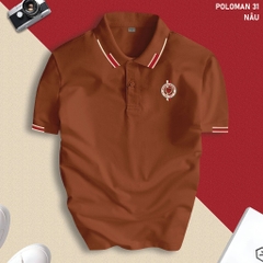 ao-polo-poloman-31-cuc-dep-vai-dung-form-unisex-nam-nu-nang-dong-cuc-cool
