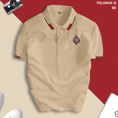 ao-polo-poloman-31-cuc-dep-vai-dung-form-unisex-nam-nu-nang-dong-cuc-cool