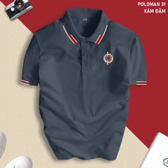 ao-polo-poloman-31-cuc-dep-vai-dung-form-unisex-nam-nu-nang-dong-cuc-cool
