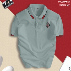 ao-polo-poloman-31-cuc-dep-vai-dung-form-unisex-nam-nu-nang-dong-cuc-cool