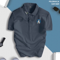 ao-polo-poloman-26-cuc-dep-vai-dung-form-unisex-nam-nu-nang-dong-cuc-cool