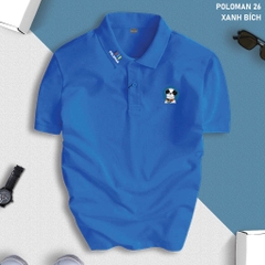 ao-polo-poloman-26-cuc-dep-vai-dung-form-unisex-nam-nu-nang-dong-cuc-cool