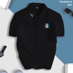 ao-polo-poloman-26-cuc-dep-vai-dung-form-unisex-nam-nu-nang-dong-cuc-cool
