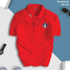 ao-polo-poloman-26-cuc-dep-vai-dung-form-unisex-nam-nu-nang-dong-cuc-cool