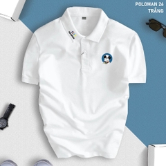 ao-polo-poloman-26-cuc-dep-vai-dung-form-unisex-nam-nu-nang-dong-cuc-cool