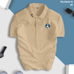 ao-polo-poloman-26-cuc-dep-vai-dung-form-unisex-nam-nu-nang-dong-cuc-cool
