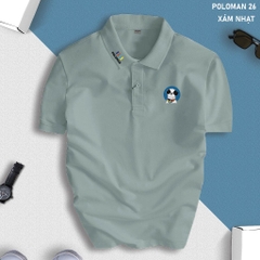ao-polo-poloman-26-cuc-dep-vai-dung-form-unisex-nam-nu-nang-dong-cuc-cool
