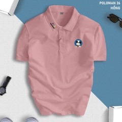 ao-polo-poloman-26-cuc-dep-vai-dung-form-unisex-nam-nu-nang-dong-cuc-cool