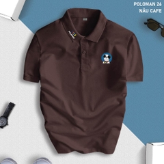 ao-polo-poloman-26-cuc-dep-vai-dung-form-unisex-nam-nu-nang-dong-cuc-cool