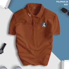 ao-polo-poloman-26-cuc-dep-vai-dung-form-unisex-nam-nu-nang-dong-cuc-cool