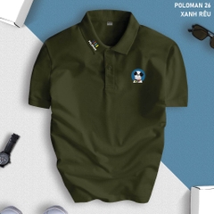 ao-polo-poloman-26-cuc-dep-vai-dung-form-unisex-nam-nu-nang-dong-cuc-cool