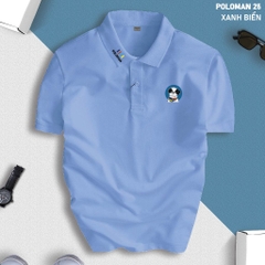 ao-polo-poloman-26-cuc-dep-vai-dung-form-unisex-nam-nu-nang-dong-cuc-cool