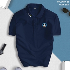 ao-polo-poloman-26-cuc-dep-vai-dung-form-unisex-nam-nu-nang-dong-cuc-cool