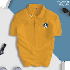 ao-polo-poloman-26-cuc-dep-vai-dung-form-unisex-nam-nu-nang-dong-cuc-cool
