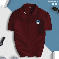 ao-polo-poloman-26-cuc-dep-vai-dung-form-unisex-nam-nu-nang-dong-cuc-cool