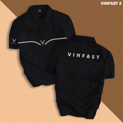 ao-polo-vinfast-2-chuan-hang-xin-vai-dep-dung-form-dong-phuc-doanh-nghiep-vinfas