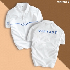 ao-polo-vinfast-2-chuan-hang-xin-vai-dep-dung-form-dong-phuc-doanh-nghiep-vinfas