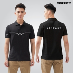 ao-polo-vinfast-2-chuan-hang-xin-vai-dep-dung-form-dong-phuc-doanh-nghiep-vinfas
