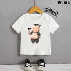 tee-ao-thun-tre-em-nin-3-chat-lieu-cao-cap-phong-cach-tre-trung-cuc-chat-nang-do