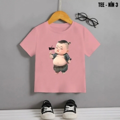 tee-ao-thun-tre-em-nin-3-chat-lieu-cao-cap-phong-cach-tre-trung-cuc-chat-nang-do