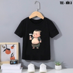 tee-ao-thun-tre-em-nin-3-chat-lieu-cao-cap-phong-cach-tre-trung-cuc-chat-nang-do