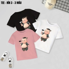 tee-ao-thun-tre-em-nin-3-chat-lieu-cao-cap-phong-cach-tre-trung-cuc-chat-nang-do