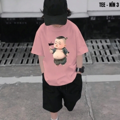 tee-ao-thun-tre-em-nin-3-chat-lieu-cao-cap-phong-cach-tre-trung-cuc-chat-nang-do