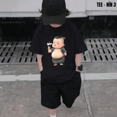 tee-ao-thun-tre-em-nin-3-chat-lieu-cao-cap-phong-cach-tre-trung-cuc-chat-nang-do