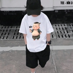 tee-ao-thun-tre-em-nin-3-chat-lieu-cao-cap-phong-cach-tre-trung-cuc-chat-nang-do