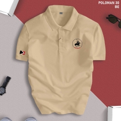 ao-polo-poloman-30-nam-nu-co-be-vai-xin-unisex-cao-cap-cool-ngau