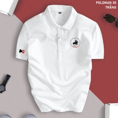 ao-polo-poloman-30-nam-nu-co-be-vai-xin-unisex-cao-cap-cool-ngau