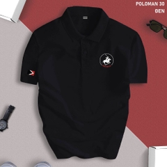 ao-polo-poloman-30-nam-nu-co-be-vai-xin-unisex-cao-cap-cool-ngau