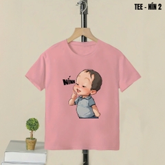 tee-ao-thun-tre-em-nin-chat-lieu-cao-cap-phong-cach-tre-trung-cuc-chat-nang-dong