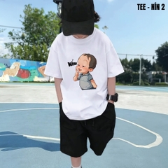tee-ao-thun-tre-em-nin-chat-lieu-cao-cap-phong-cach-tre-trung-cuc-chat-nang-dong