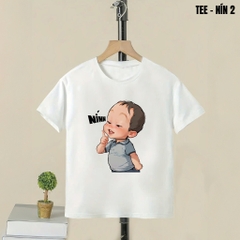 tee-ao-thun-tre-em-nin-chat-lieu-cao-cap-phong-cach-tre-trung-cuc-chat-nang-dong